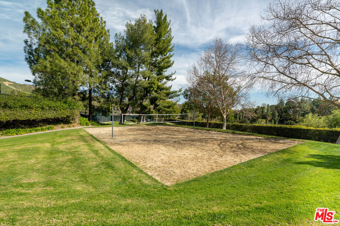 19800 Winged Foot Way Porter Ranch, CA 91326 - Photo 43 of 48