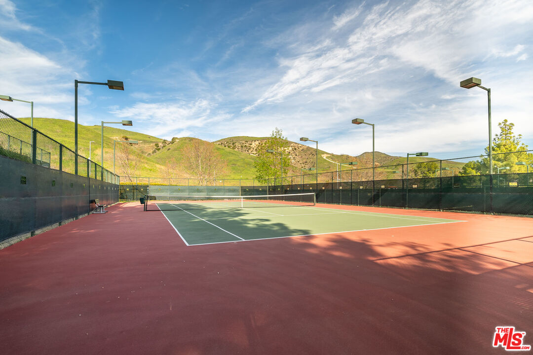 19800 Winged Foot Way Porter Ranch, CA 91326 - Photo 45 of 48