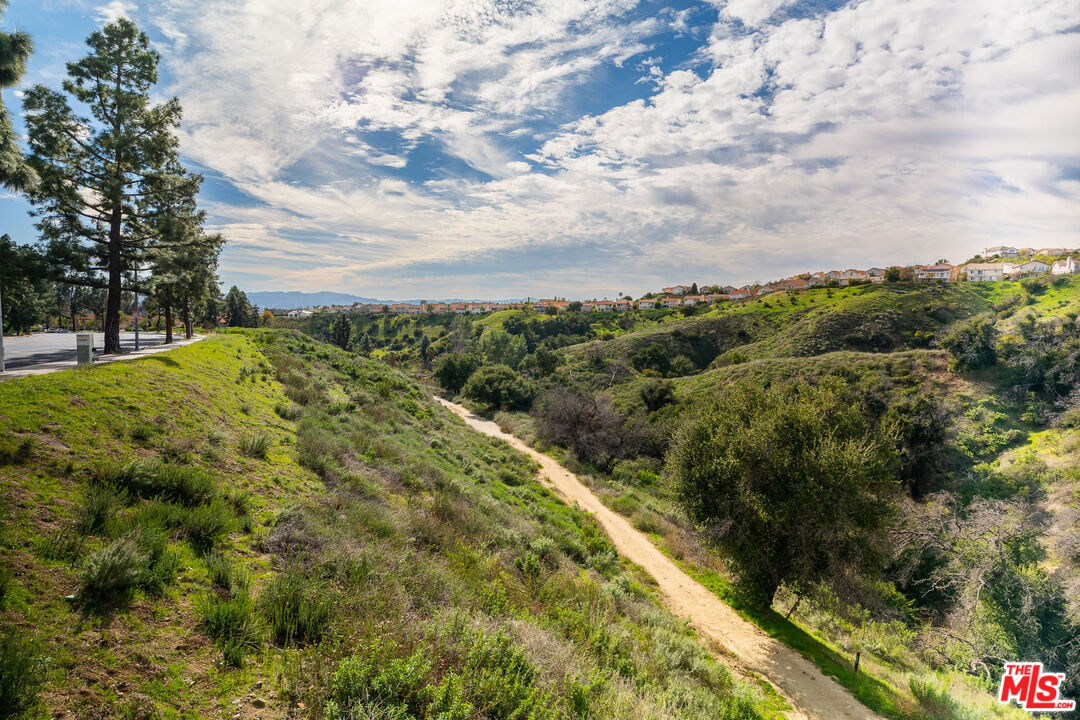 19800 Winged Foot Way Porter Ranch, CA 91326 - Photo 47 of 48