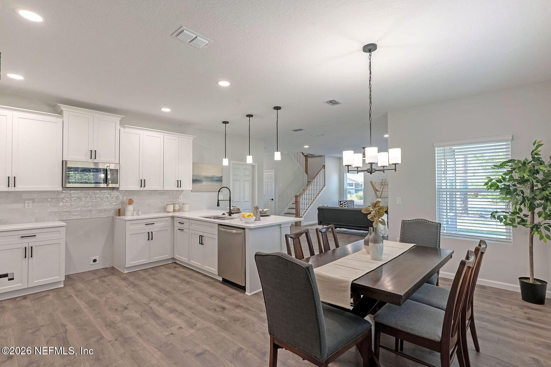 1524 Nicholson Road Jacksonville, FL 32207 - Photo 13 of 32 _DSC0085-HDR