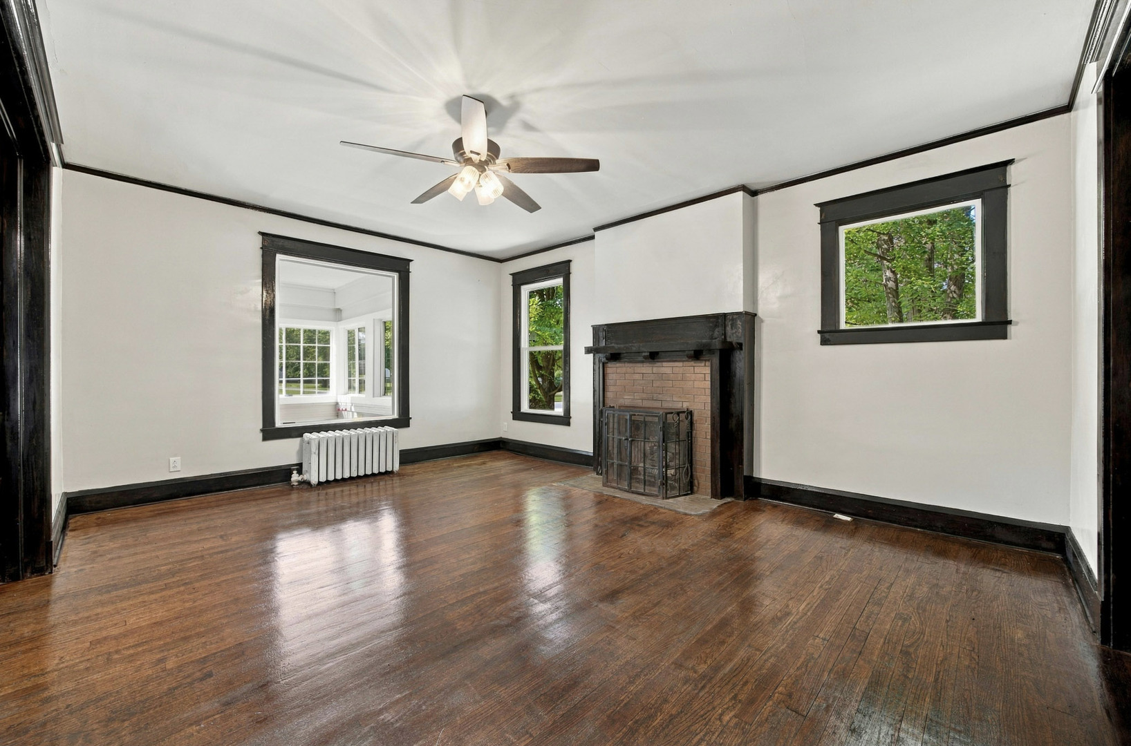 201 East North Street Ridge Farm, IL 61870 - Photo 15 of 36 Gallery Image 15