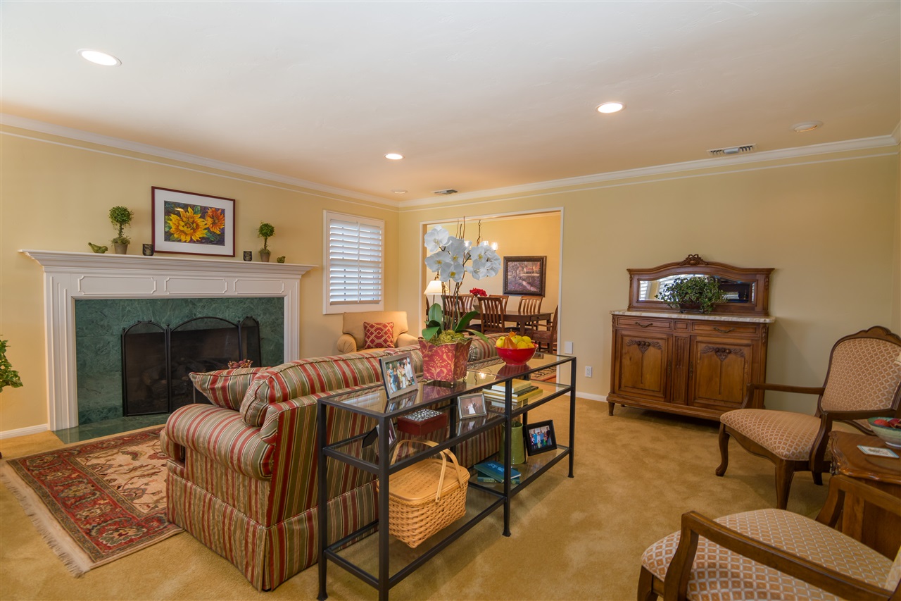 11702 Shadowglen Road El Cajon, CA 92020 - Photo 11 of 25 Gallery Image 11