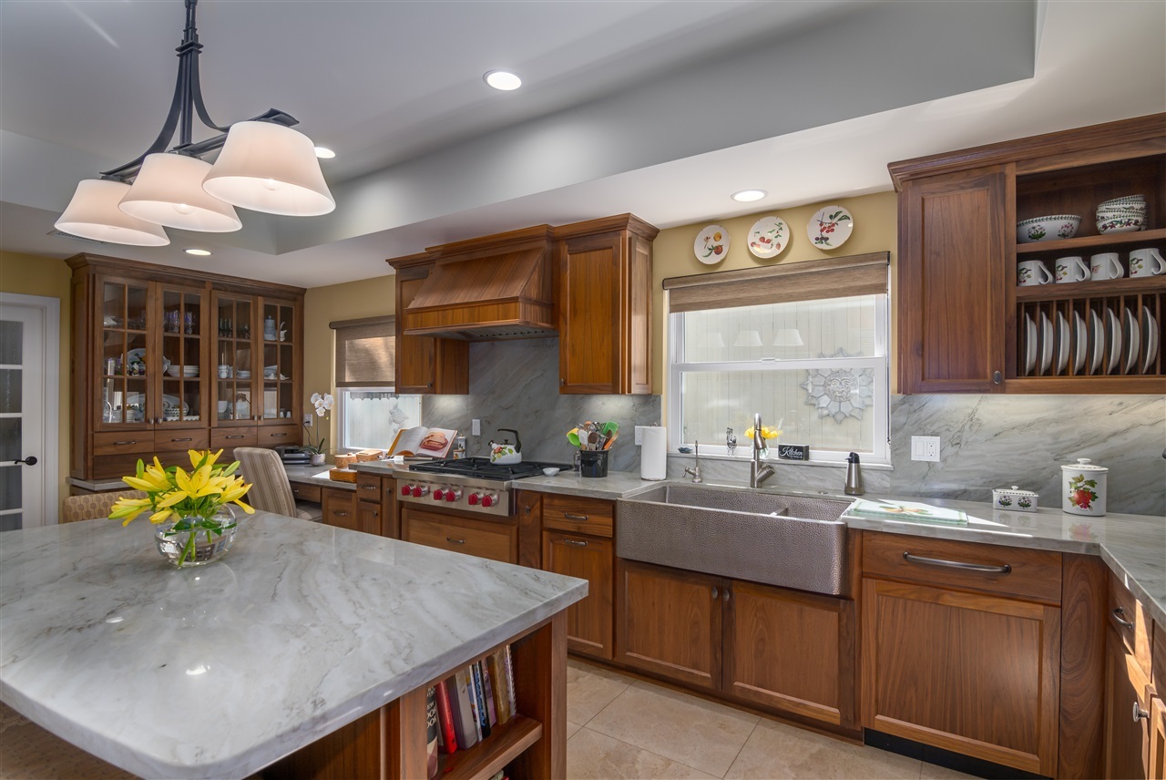 11702 Shadowglen Road El Cajon, CA 92020 - Photo 12 of 25 Gallery Image 12