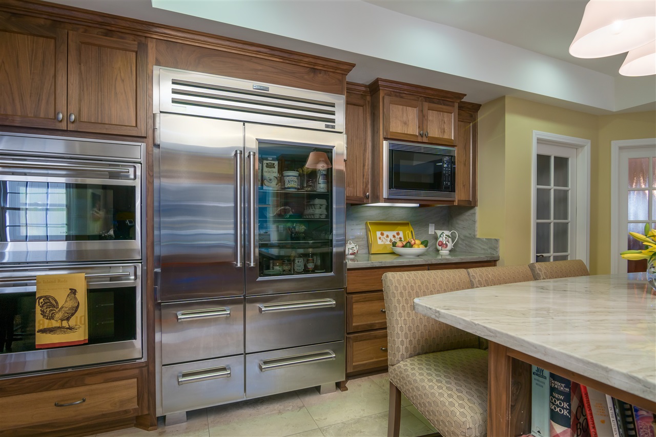 11702 Shadowglen Road El Cajon, CA 92020 - Photo 13 of 25 Gallery Image 13