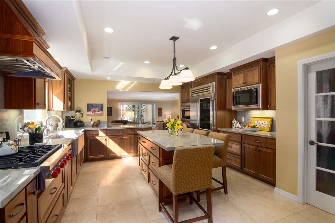 11702 Shadowglen Road El Cajon, CA 92020 - Photo 14 of 25 Gallery Image 14