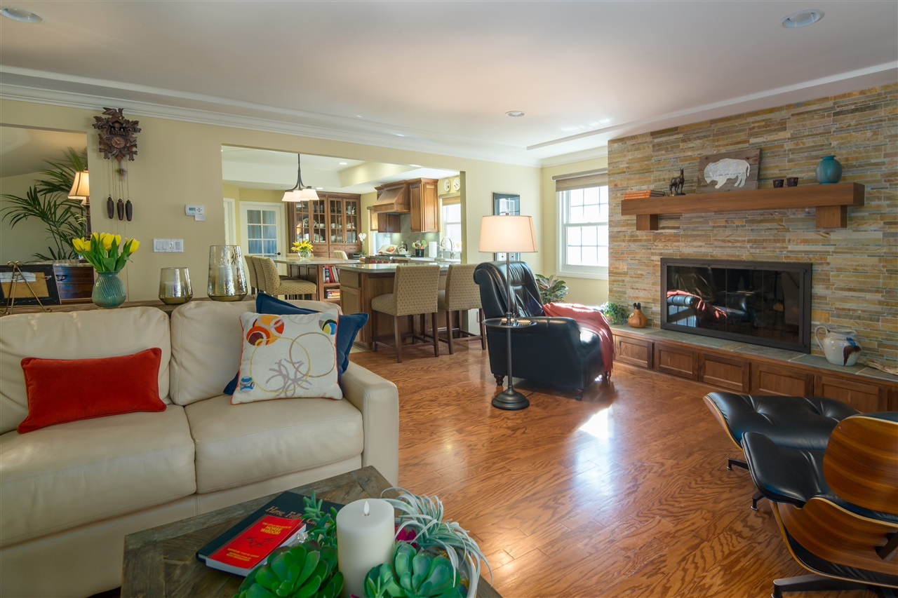 11702 Shadowglen Road El Cajon, CA 92020 - Photo 15 of 25 Gallery Image 15