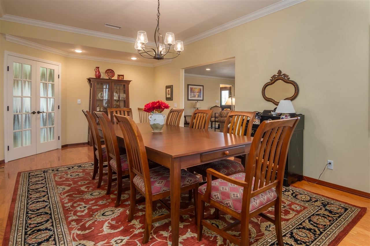 11702 Shadowglen Road El Cajon, CA 92020 - Photo 16 of 25 Gallery Image 16