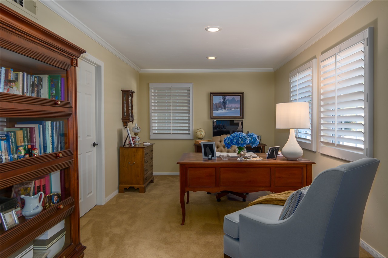 11702 Shadowglen Road El Cajon, CA 92020 - Photo 17 of 25 Gallery Image 17