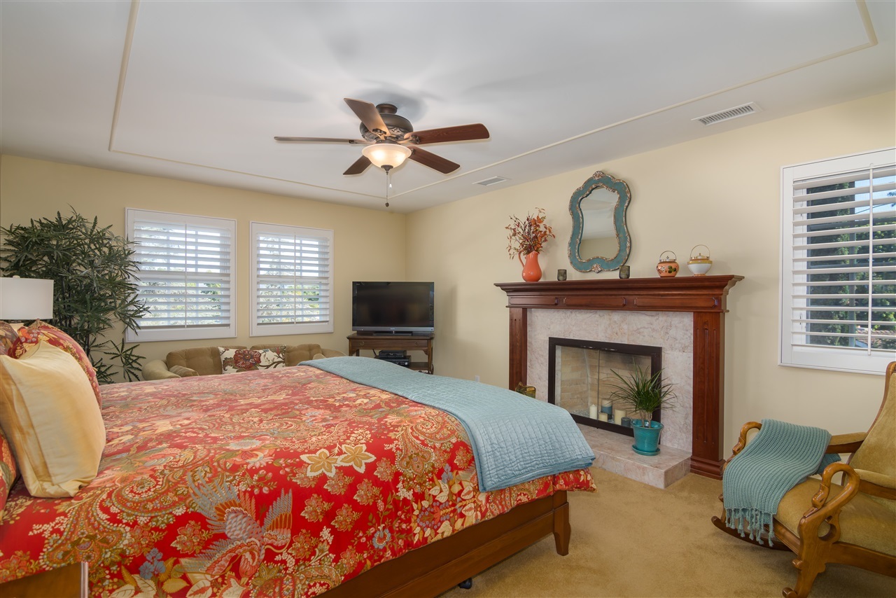 11702 Shadowglen Road El Cajon, CA 92020 - Photo 18 of 25 Gallery Image 18