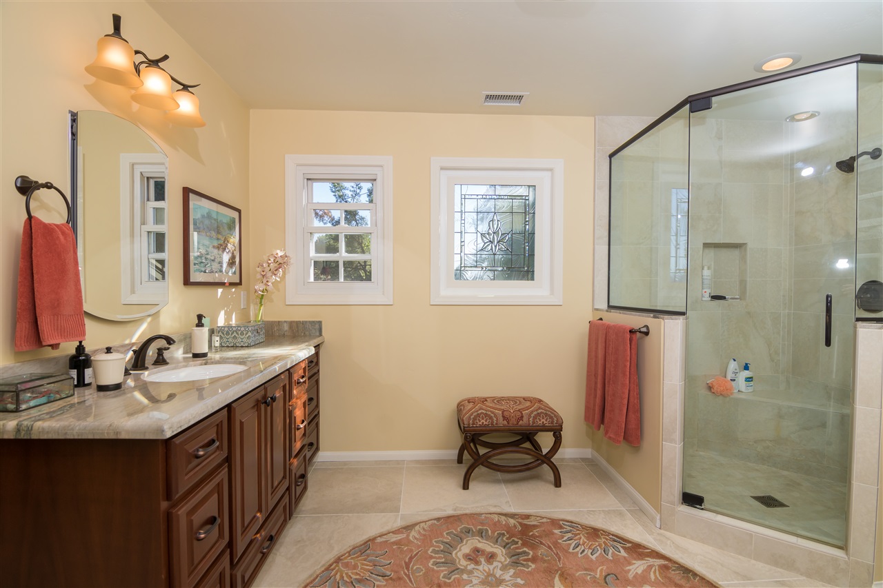 11702 Shadowglen Road El Cajon, CA 92020 - Photo 19 of 25 Gallery Image 19