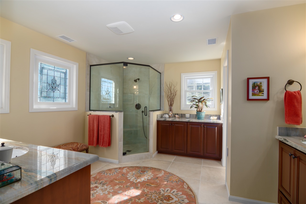 11702 Shadowglen Road El Cajon, CA 92020 - Photo 20 of 25 Gallery Image 20