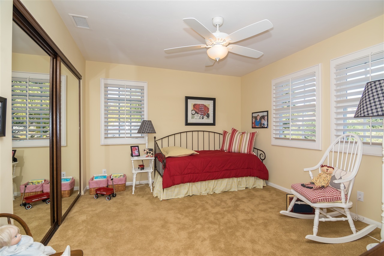 11702 Shadowglen Road El Cajon, CA 92020 - Photo 21 of 25 Gallery Image 21