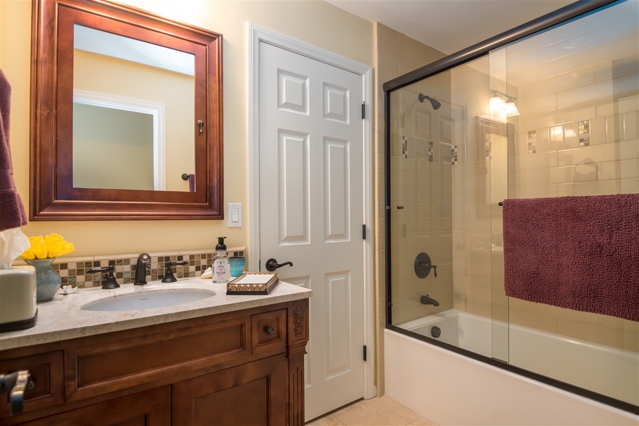11702 Shadowglen Road El Cajon, CA 92020 - Photo 22 of 25 Gallery Image 22
