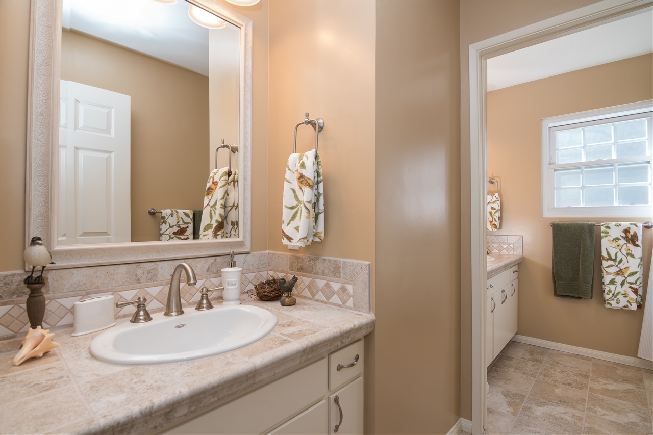 11702 Shadowglen Road El Cajon, CA 92020 - Photo 23 of 25 Gallery Image 23