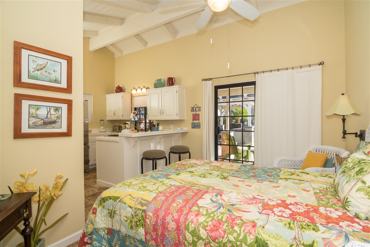11702 Shadowglen Road El Cajon, CA 92020 - Photo 24 of 25 Gallery Image 24