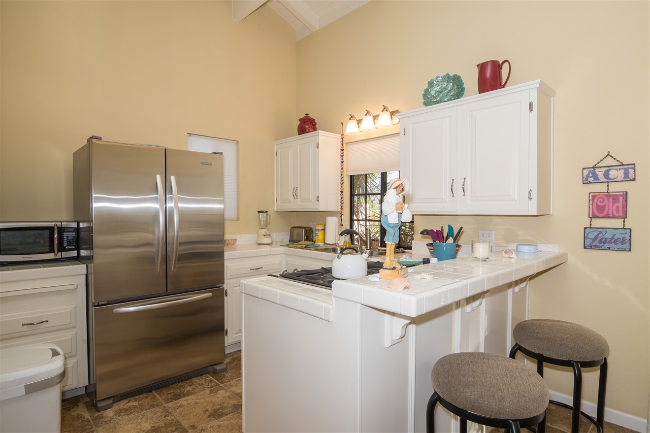 11702 Shadowglen Road El Cajon, CA 92020 - Photo 25 of 25 Gallery Image 25