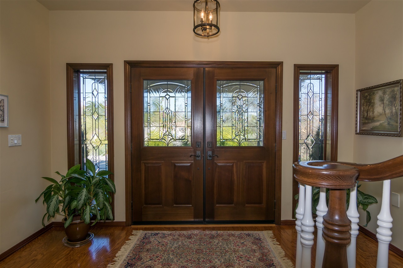 11702 Shadowglen Road El Cajon, CA 92020 - Photo 9 of 25 Gallery Image 9