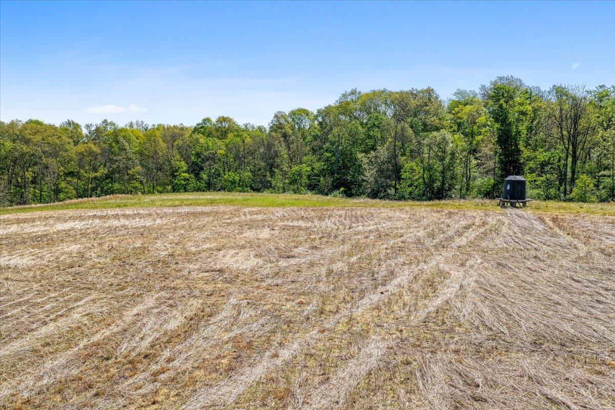 8598 West Deadfall Road Hillsboro, OH 45133 - Photo 27 of 65