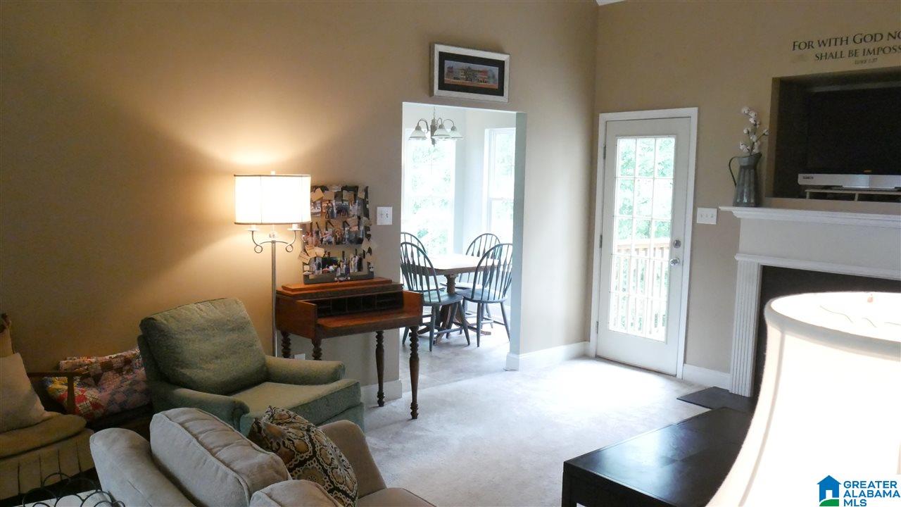 119 Magnolia Lane Warrior, AL 35180 - Photo 15 of 45