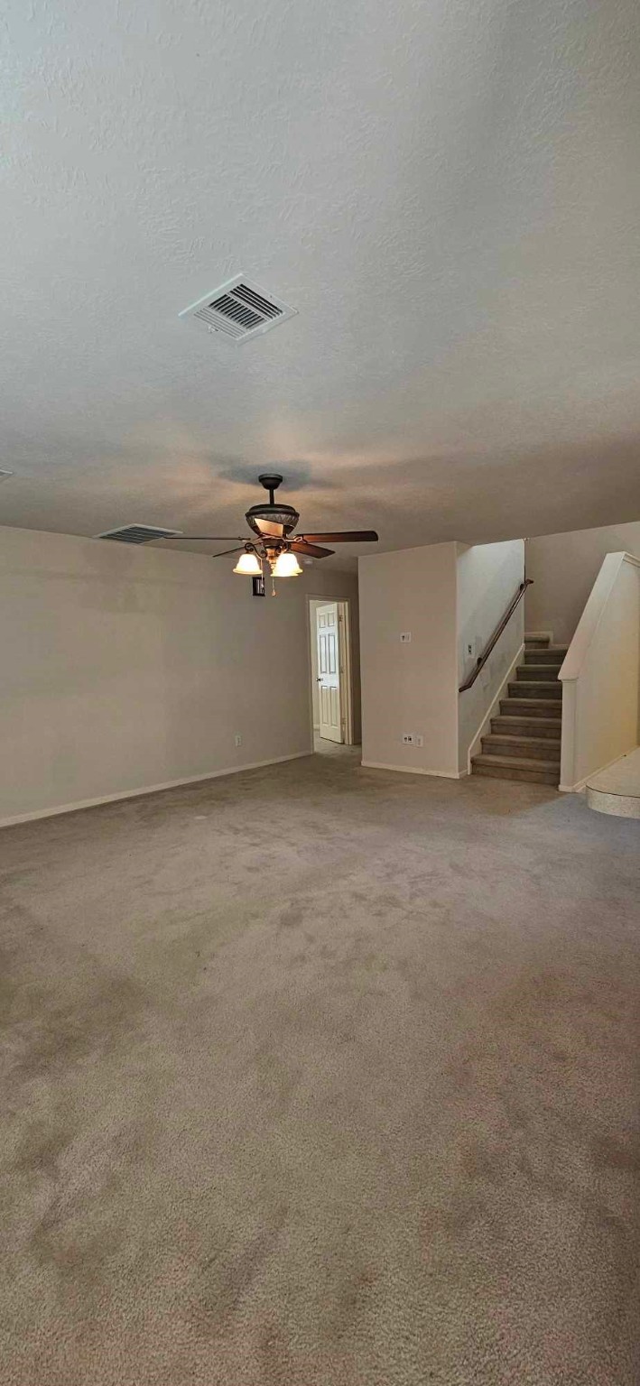 930 Sage Street Baytown, TX 77521 - Photo 16 of 27 a view of a livingroom with natural light