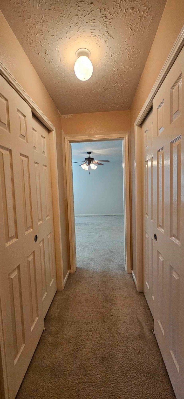 930 Sage Street Baytown, TX 77521 - Photo 21 of 27