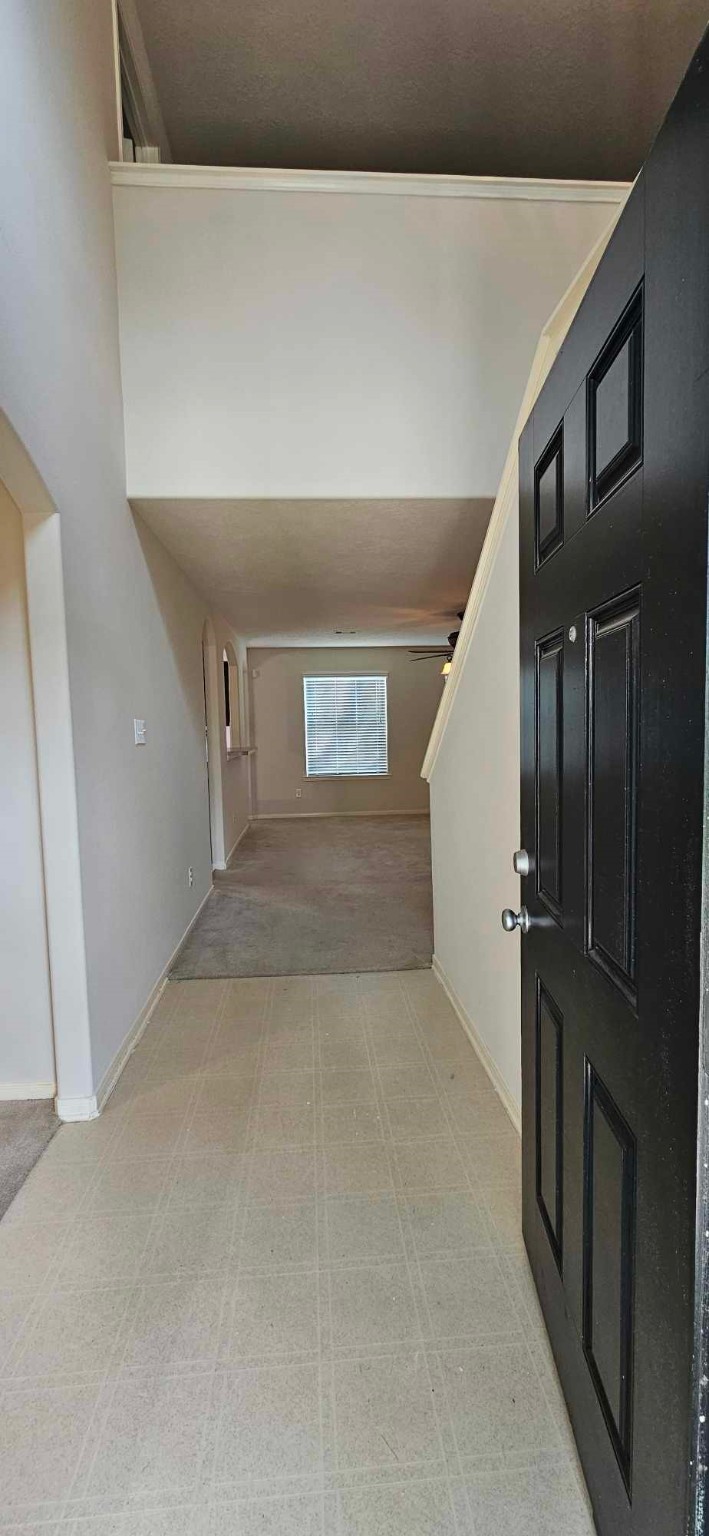 930 Sage Street Baytown, TX 77521 - Photo 7 of 27