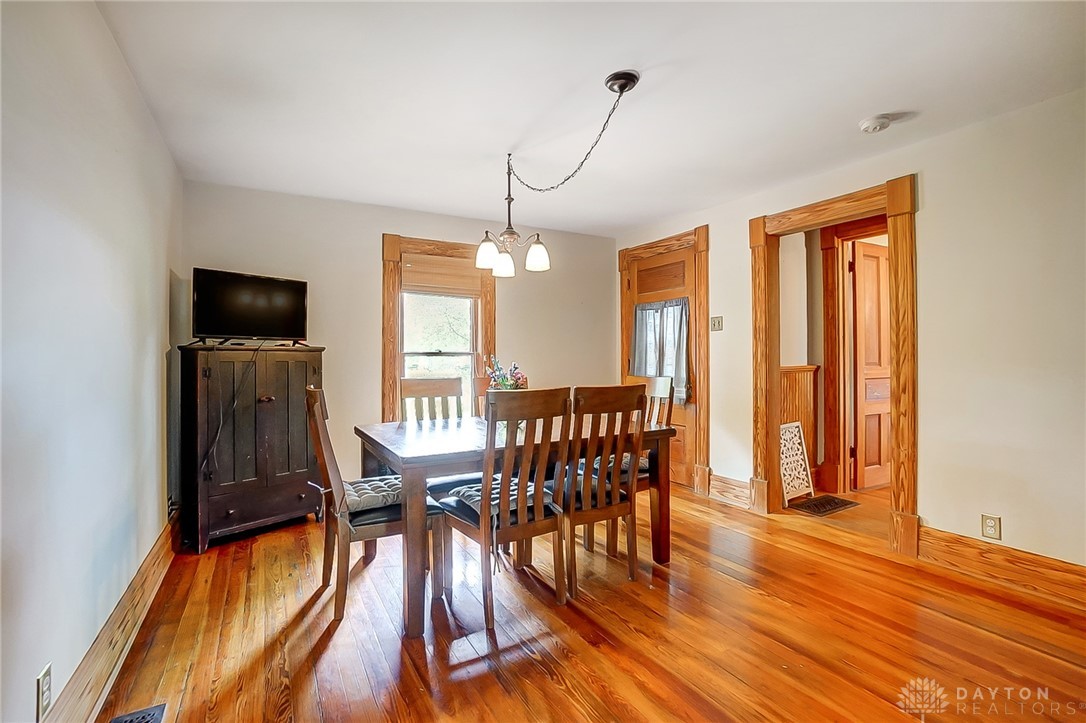 800 Dayton Road Waynesville, OH 45068 - Photo 8 of 39 Gallery Image 8