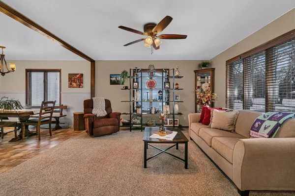 $475,000 | 33744 Highland Terrace, Avon, MN 56310