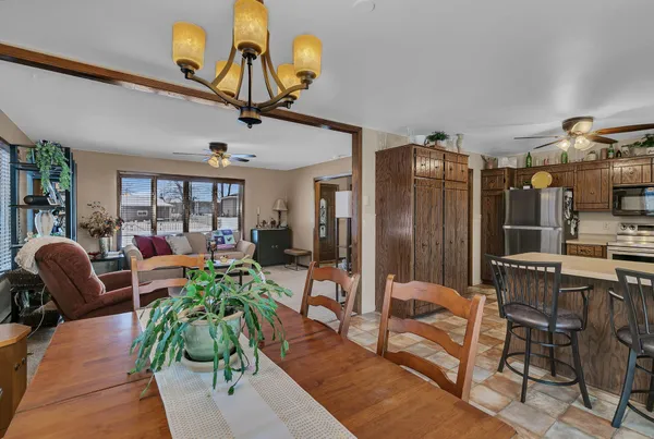 $475,000 | 33744 Highland Terrace, Avon, MN 56310