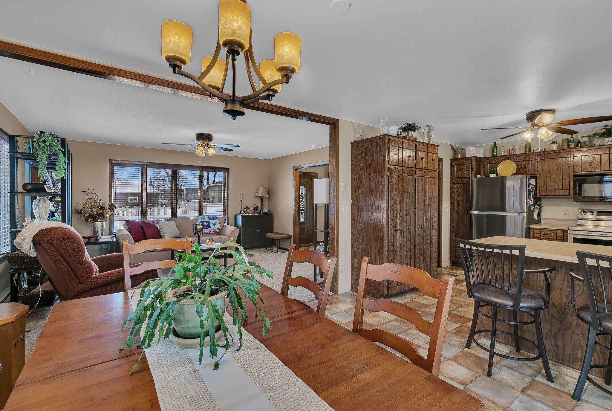 33744 Highland Terrace Avon, MN 56310 - Photo 14 of 36