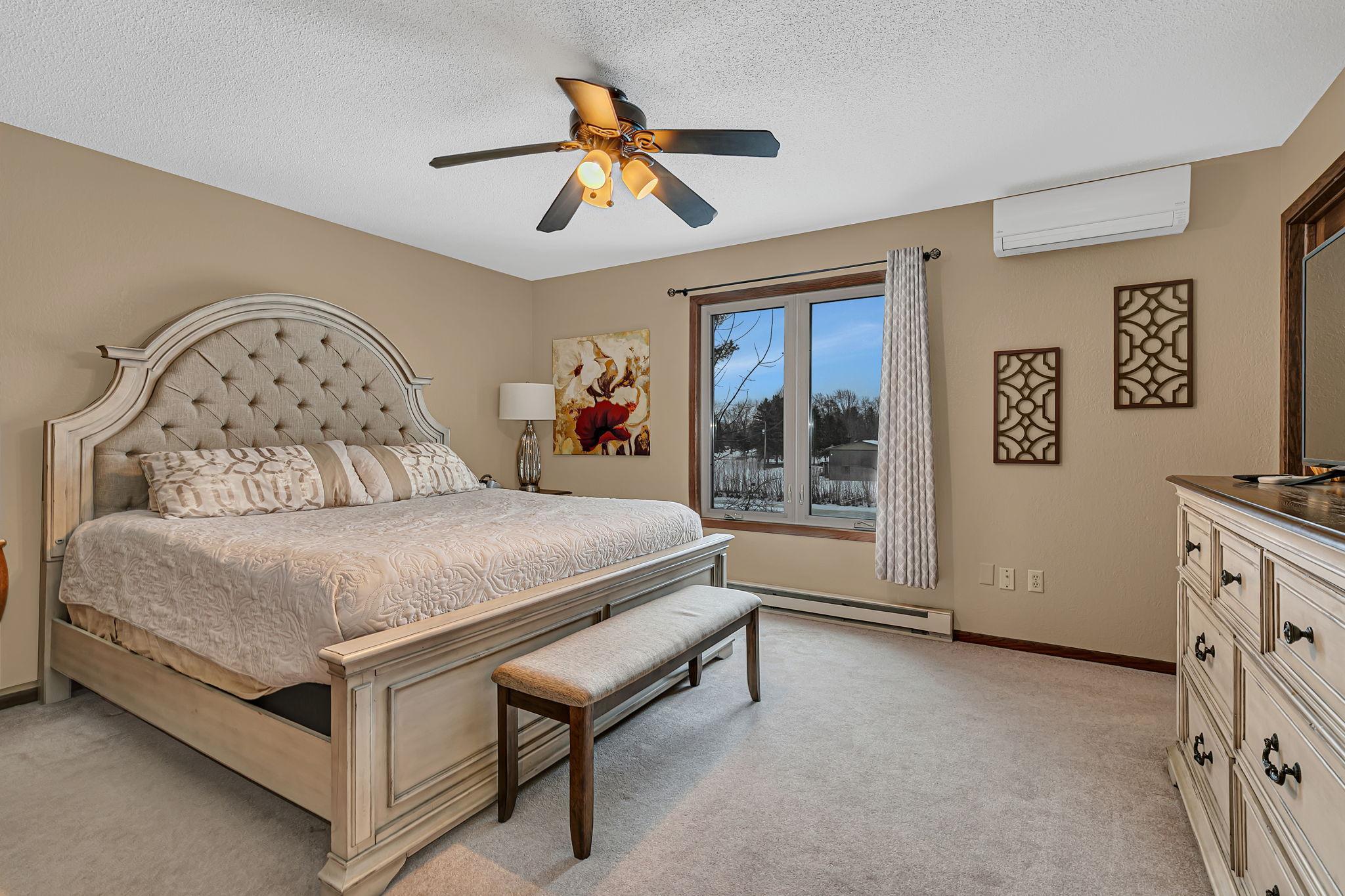 33744 Highland Terrace Avon, MN 56310 - Photo 15 of 36