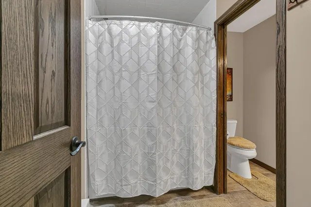 $480,000 | 33744 Highland Terrace, Avon, MN 56310