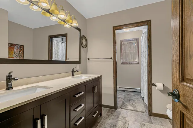 $480,000 | 33744 Highland Terrace, Avon, MN 56310