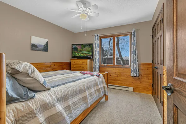 $475,000 | 33744 Highland Terrace, Avon, MN 56310