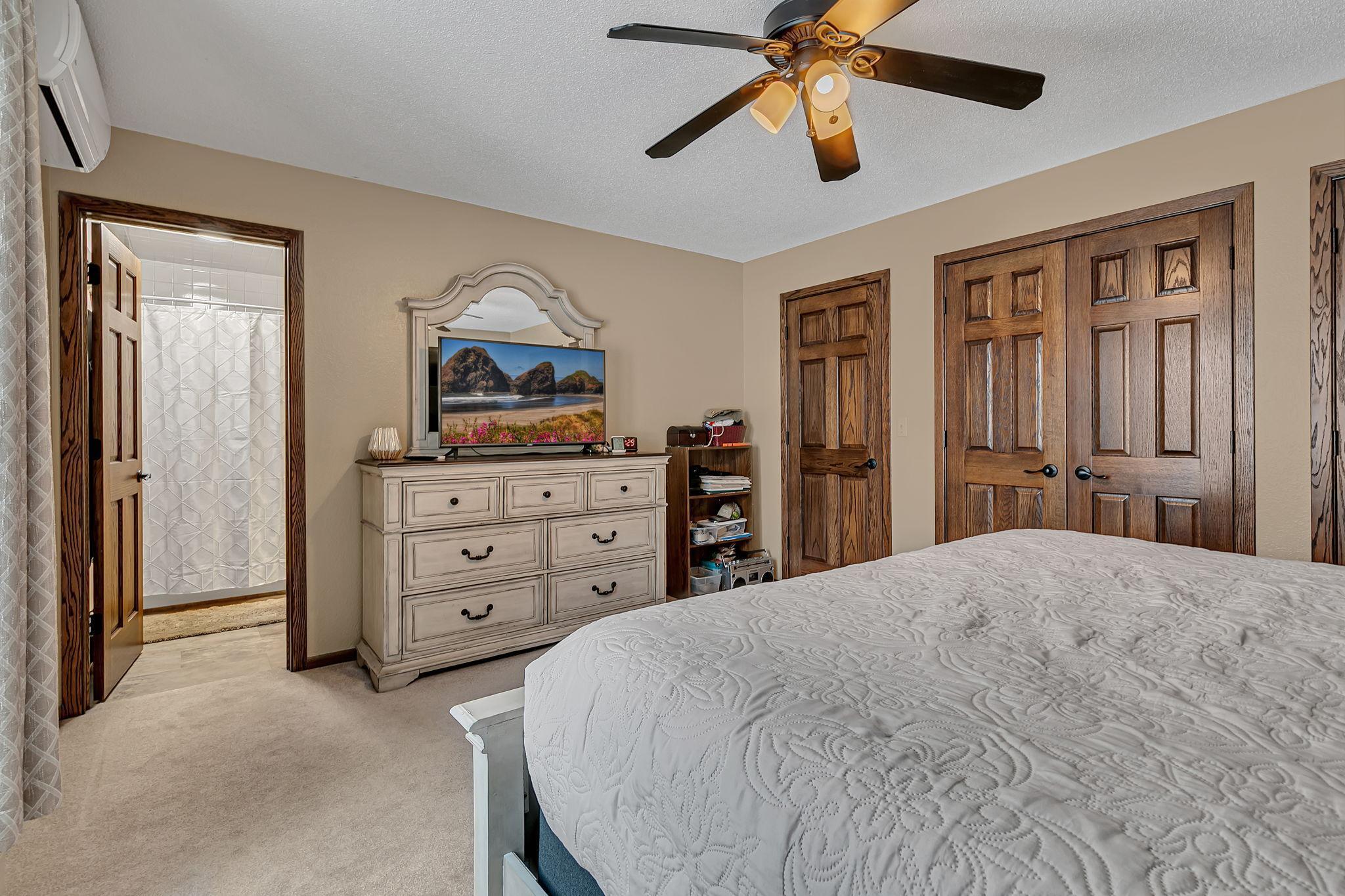 33744 Highland Terrace Avon, MN 56310 - Photo 17 of 36