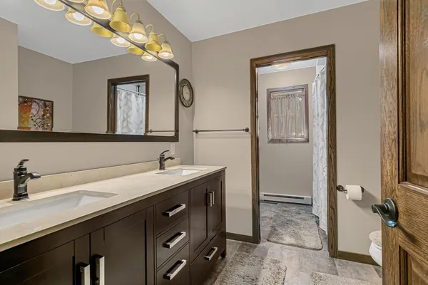 $475,000 | 33744 Highland Terrace, Avon, MN 56310