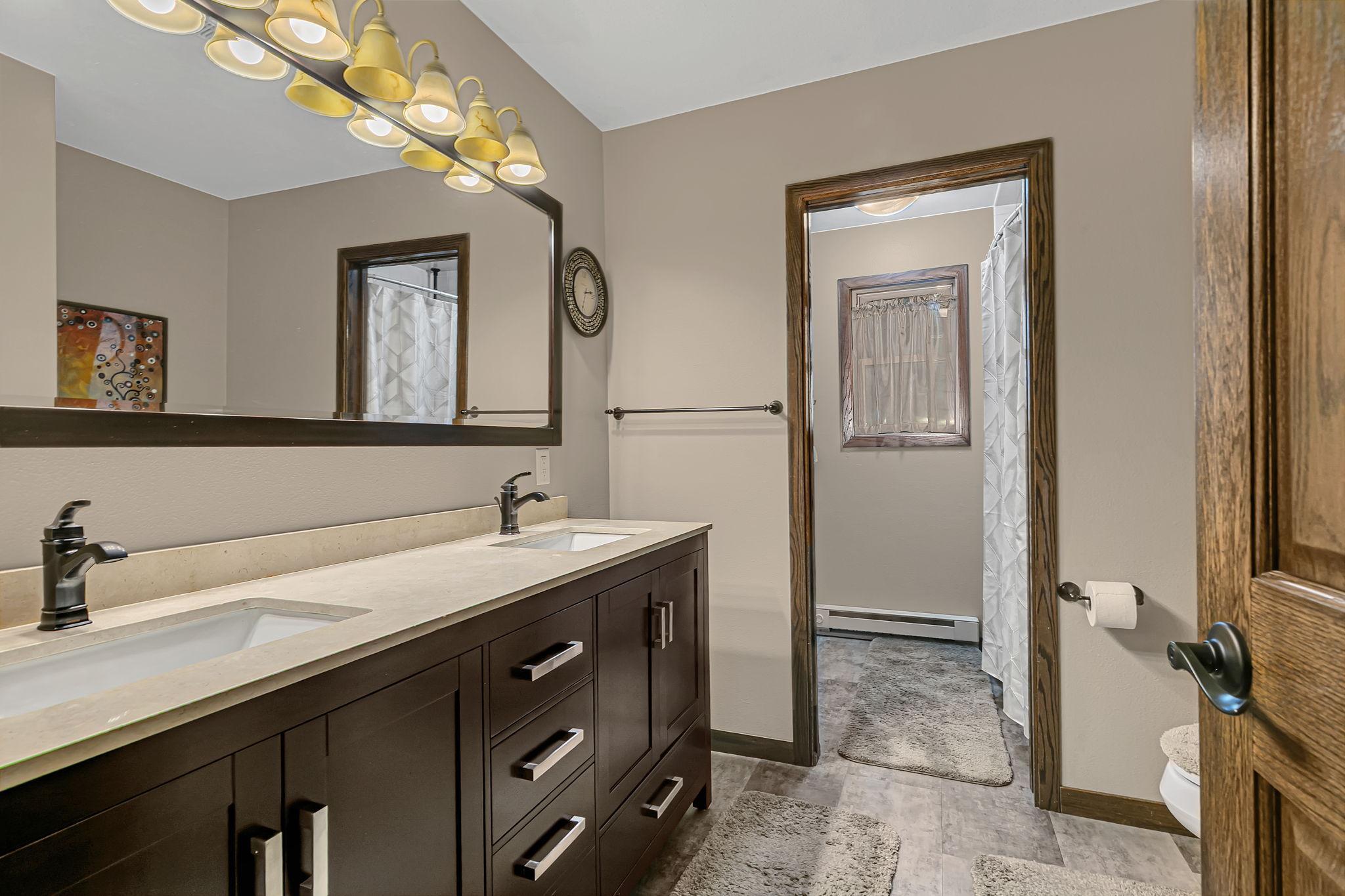 33744 Highland Terrace Avon, MN 56310 - Photo 19 of 36