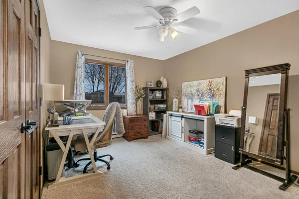 $475,000 | 33744 Highland Terrace, Avon, MN 56310