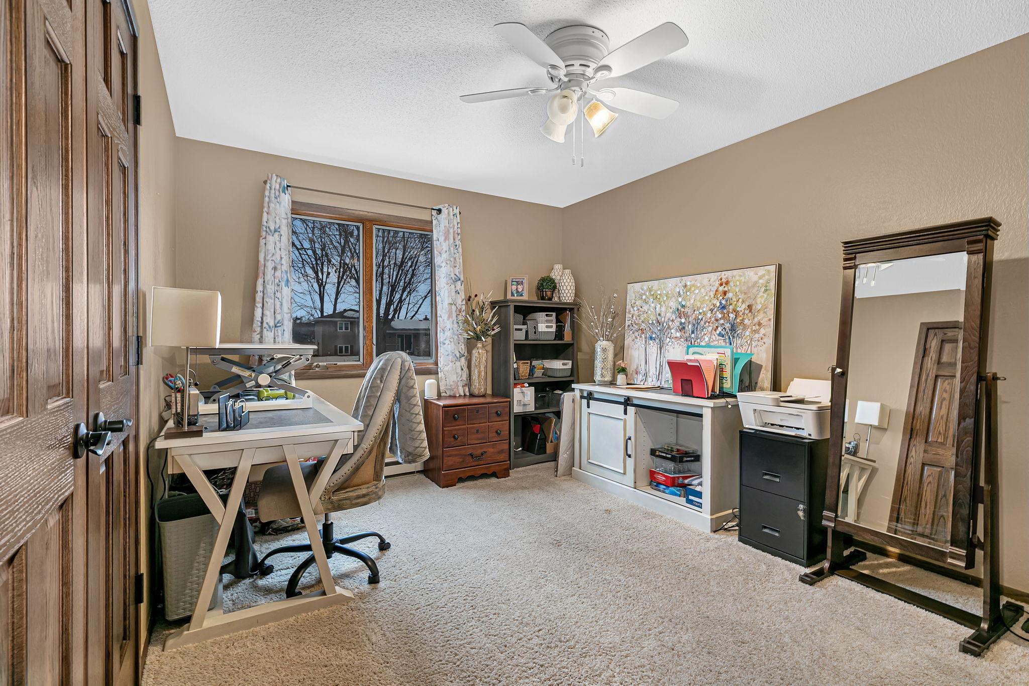 33744 Highland Terrace Avon, MN 56310 - Photo 20 of 36