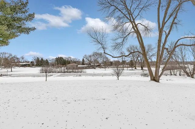 $480,000 | 33744 Highland Terrace, Avon, MN 56310