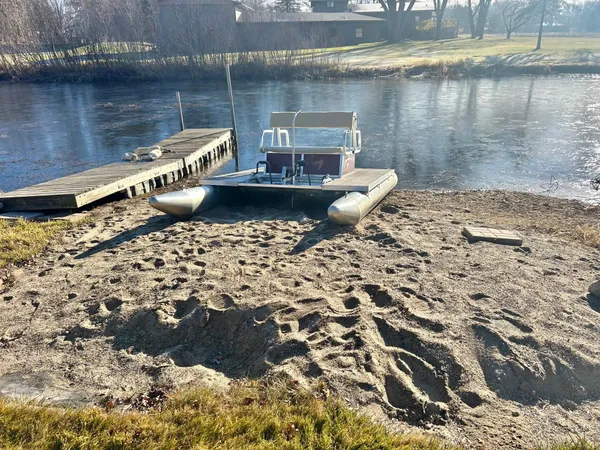 $475,000 | 33744 Highland Terrace, Avon, MN 56310