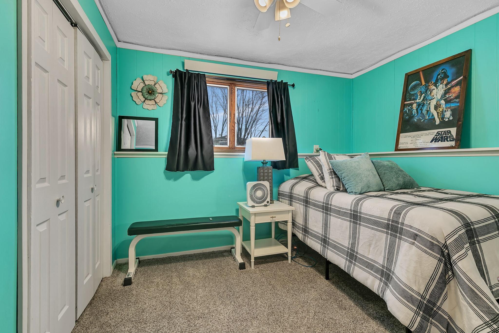 33744 Highland Terrace Avon, MN 56310 - Photo 21 of 36