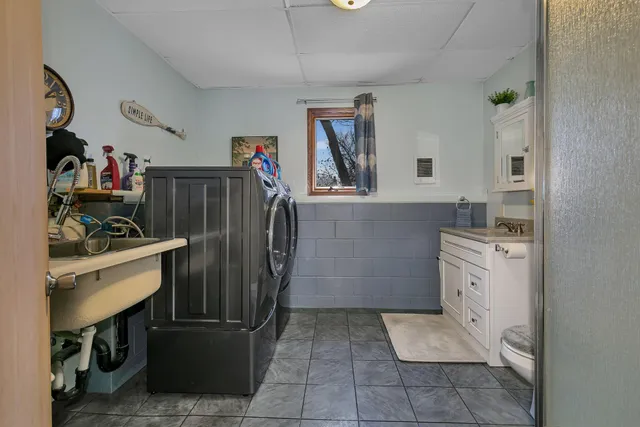 $480,000 | 33744 Highland Terrace, Avon, MN 56310