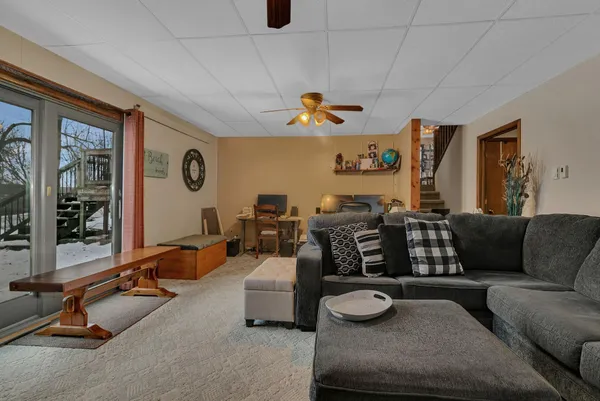 $475,000 | 33744 Highland Terrace, Avon, MN 56310