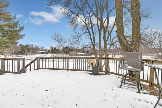 $480,000 | 33744 Highland Terrace, Avon, MN 56310