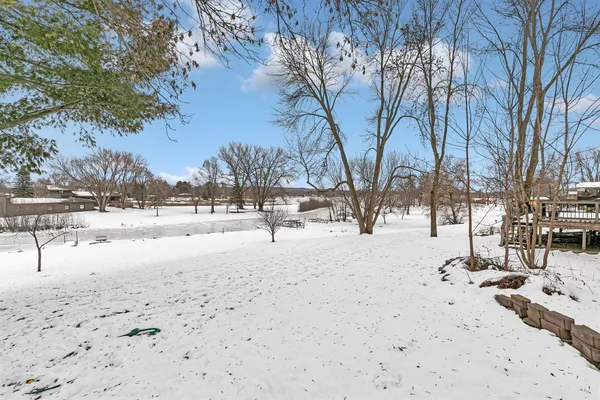 $475,000 | 33744 Highland Terrace, Avon, MN 56310