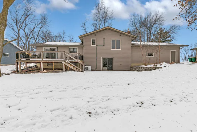 $480,000 | 33744 Highland Terrace, Avon, MN 56310