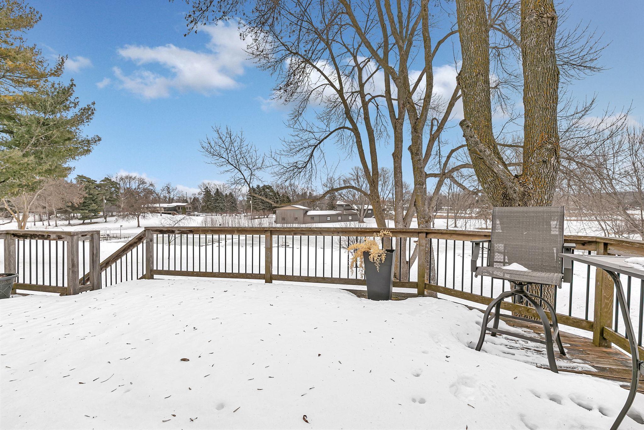 33744 Highland Terrace Avon, MN 56310 - Photo 29 of 36