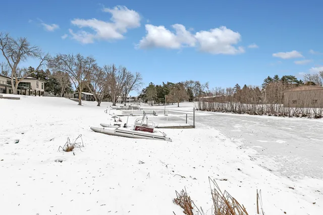 $480,000 | 33744 Highland Terrace, Avon, MN 56310