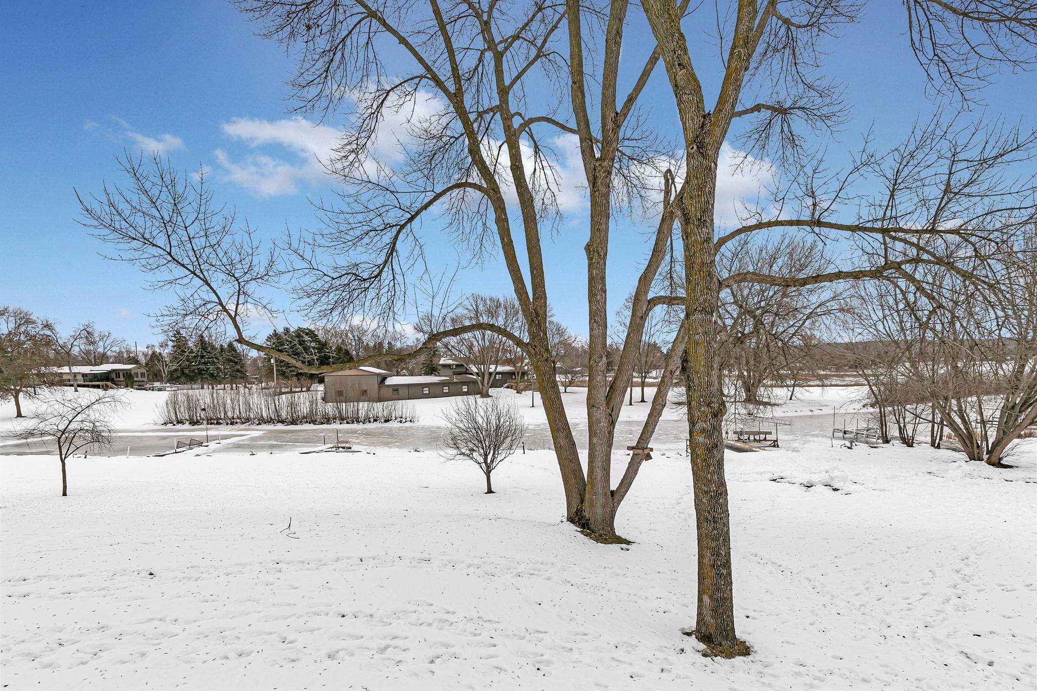 33744 Highland Terrace Avon, MN 56310 - Photo 30 of 36